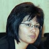 Cheryl Moore