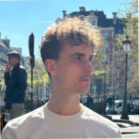 Jeroen De Bisschop