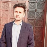 Muhammad Arslan