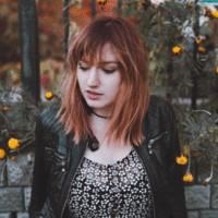 Sylvia Jennings