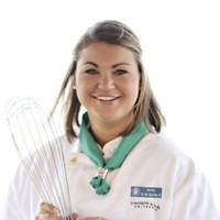 Annie Bain