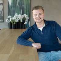 Melle Vloedgraven