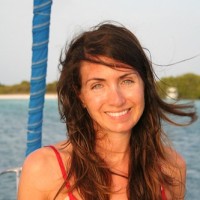 Elisa Salomone