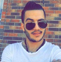 Amr Zaqleh