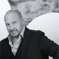 Alain Ledda Perret