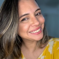 Carla Antonela Zanolla