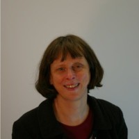 Linda Tanner