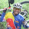 Iwan Wahyu Purnomo