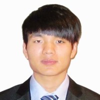 Qingyu Zhao