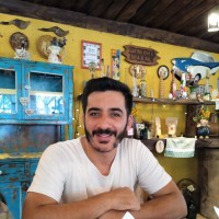 Paulo Agapito