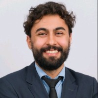 João Victor De Sousa Brito