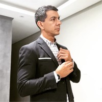 Anderson Tomaz Lemos