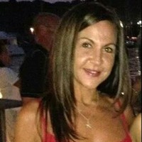 Loredana Garofalo