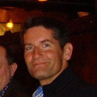 Mike Doan