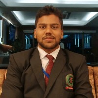 Bhaskar Jyoti Kumar