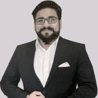 Hamzeh Ahmed (Mpm)