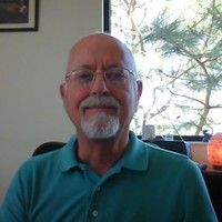 Gary Shunk