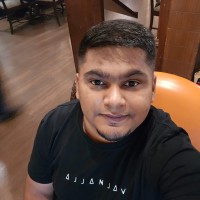 Sahil Singh