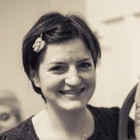 Deirdre De Barra