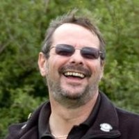 Paul Thompson