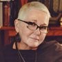 Annie Whitlocke