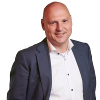 Ad van Lieshout