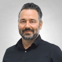 Flavio Svalduz