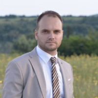 Dragan Bugarski