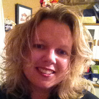 Leslie Magee