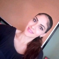 Abigail Jimenez