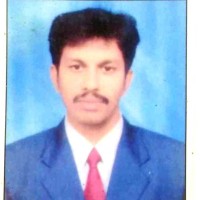 Hussain Basha Shaik