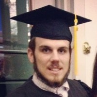 Kellen O'Neill