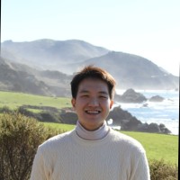 Yechan Kim