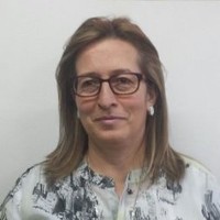 Luisa Fernanda Castro Gómez