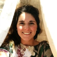 Cecilia Canullo