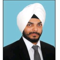 Sahil Sodhi