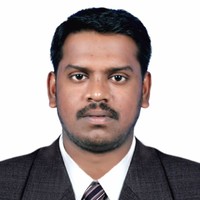 ASKAR ALI ELLATH UMMAR