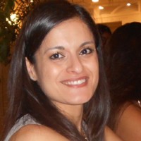 Lucia Somma