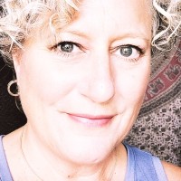 Christel Ivanyshyn ABCP CMMII (EMP) DiplMM