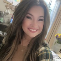 Terra Thornton