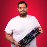 Sebastián Acevedo Anlas