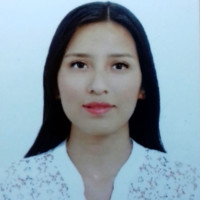 Lizbeth Villarreal Aguirre