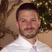 Jonathan Livengood
