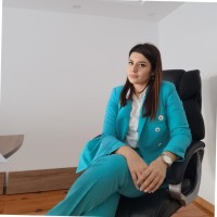 Dea Tršić