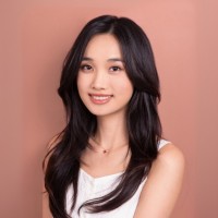 Xiaodi Brenda Wang