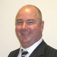 Peter van den Elshout