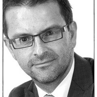 Lieven Capoen