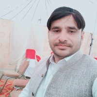 Amjad Anees