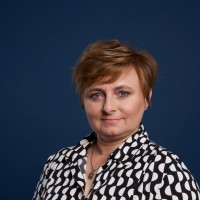 Barbara Wronka