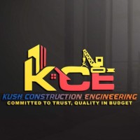 kush construction